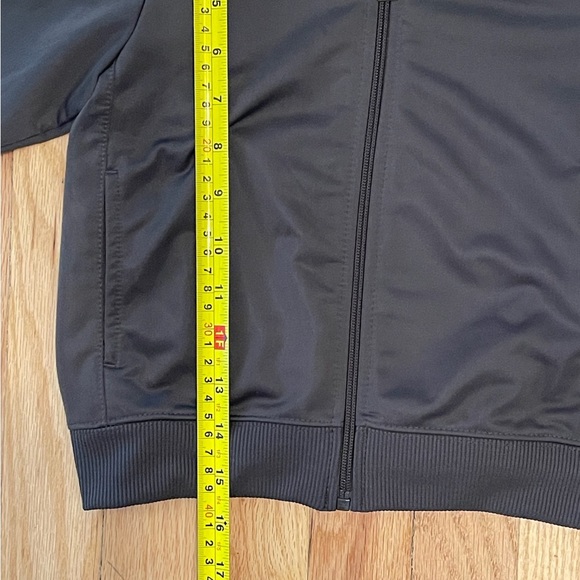 Nike track jacket - Picture 5 of 5